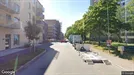 Apartment for rent, Askim-Frölunda-Högsbo, Gothenburg, &lt;span class=&quot;blurred street&quot; onclick=&quot;ProcessAdRequest(13924121)&quot;&gt;&lt;span class=&quot;hint&quot;&gt;See streetname&lt;/span&gt;[xxxxxxxxxxxxx]&lt;/span&gt;