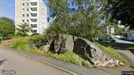 Apartment for rent, Askim-Frölunda-Högsbo, Gothenburg, &lt;span class=&quot;blurred street&quot; onclick=&quot;ProcessAdRequest(13924122)&quot;&gt;&lt;span class=&quot;hint&quot;&gt;See streetname&lt;/span&gt;[xxxxxxxxxxxxx]&lt;/span&gt;