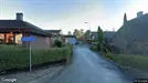 Apartment for rent, Västra hisingen, Gothenburg, &lt;span class=&quot;blurred street&quot; onclick=&quot;ProcessAdRequest(13924228)&quot;&gt;&lt;span class=&quot;hint&quot;&gt;See streetname&lt;/span&gt;[xxxxxxxxxxxxx]&lt;/span&gt;