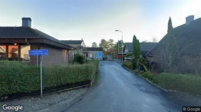 Apartments for rent in Västra hisingen - Photo from Google Street View