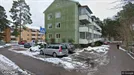Apartment for rent, Västerås, Västmanland County, &lt;span class=&quot;blurred street&quot; onclick=&quot;ProcessAdRequest(13924232)&quot;&gt;&lt;span class=&quot;hint&quot;&gt;See streetname&lt;/span&gt;[xxxxxxxxxxxxx]&lt;/span&gt;