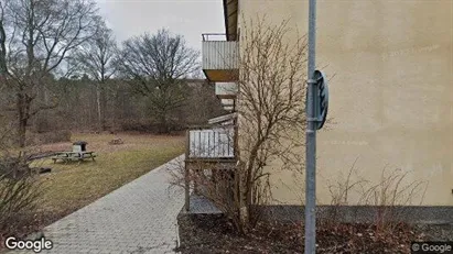 Apartments for rent in Stockholm South - Photo from Google Street View