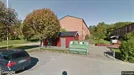 Apartment for rent, Huddinge, Stockholm County, &lt;span class=&quot;blurred street&quot; onclick=&quot;ProcessAdRequest(13924258)&quot;&gt;&lt;span class=&quot;hint&quot;&gt;See streetname&lt;/span&gt;[xxxxxxxxxxxxx]&lt;/span&gt;