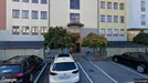 Apartment for rent, Sollentuna, Stockholm County, &lt;span class=&quot;blurred street&quot; onclick=&quot;ProcessAdRequest(13924261)&quot;&gt;&lt;span class=&quot;hint&quot;&gt;See streetname&lt;/span&gt;[xxxxxxxxxxxxx]&lt;/span&gt;