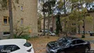 Apartment for rent, Stockholm West, Stockholm, &lt;span class=&quot;blurred street&quot; onclick=&quot;ProcessAdRequest(13924267)&quot;&gt;&lt;span class=&quot;hint&quot;&gt;See streetname&lt;/span&gt;[xxxxxxxxxxxxx]&lt;/span&gt;