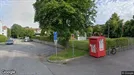 Apartment for rent, Mölndal, Västra Götaland County, &lt;span class=&quot;blurred street&quot; onclick=&quot;ProcessAdRequest(13924271)&quot;&gt;&lt;span class=&quot;hint&quot;&gt;See streetname&lt;/span&gt;[xxxxxxxxxxxxx]&lt;/span&gt;