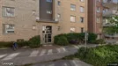 Apartment for rent, Uppsala, Uppsala County, &lt;span class=&quot;blurred street&quot; onclick=&quot;ProcessAdRequest(13924274)&quot;&gt;&lt;span class=&quot;hint&quot;&gt;See streetname&lt;/span&gt;[xxxxxxxxxxxxx]&lt;/span&gt;