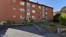 Apartment for rent, Karlskrona, Blekinge County, &lt;span class=&quot;blurred street&quot; onclick=&quot;ProcessAdRequest(13924278)&quot;&gt;&lt;span class=&quot;hint&quot;&gt;See streetname&lt;/span&gt;[xxxxxxxxxxxxx]&lt;/span&gt;
