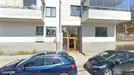 Apartment for rent, Solna, Stockholm County, &lt;span class=&quot;blurred street&quot; onclick=&quot;ProcessAdRequest(13924279)&quot;&gt;&lt;span class=&quot;hint&quot;&gt;See streetname&lt;/span&gt;[xxxxxxxxxxxxx]&lt;/span&gt;