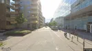 Apartment for rent, Lundby, Gothenburg, &lt;span class=&quot;blurred street&quot; onclick=&quot;ProcessAdRequest(13924282)&quot;&gt;&lt;span class=&quot;hint&quot;&gt;See streetname&lt;/span&gt;[xxxxxxxxxxxxx]&lt;/span&gt;