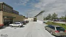 Apartment for rent, Gotland, Gotland (region), &lt;span class=&quot;blurred street&quot; onclick=&quot;ProcessAdRequest(13924290)&quot;&gt;&lt;span class=&quot;hint&quot;&gt;See streetname&lt;/span&gt;[xxxxxxxxxxxxx]&lt;/span&gt;