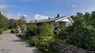 Apartment for rent, Askim-Frölunda-Högsbo, Gothenburg, &lt;span class=&quot;blurred street&quot; onclick=&quot;ProcessAdRequest(13924293)&quot;&gt;&lt;span class=&quot;hint&quot;&gt;See streetname&lt;/span&gt;[xxxxxxxxxxxxx]&lt;/span&gt;