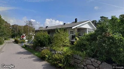 Apartments for rent in Askim-Frölunda-Högsbo - Photo from Google Street View