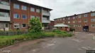Apartment for rent, Norra hisingen, Gothenburg, &lt;span class=&quot;blurred street&quot; onclick=&quot;ProcessAdRequest(13924294)&quot;&gt;&lt;span class=&quot;hint&quot;&gt;See streetname&lt;/span&gt;[xxxxxxxxxxxxx]&lt;/span&gt;