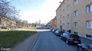 Apartment for rent, Helsingborg, Skåne County, &lt;span class=&quot;blurred street&quot; onclick=&quot;ProcessAdRequest(13924295)&quot;&gt;&lt;span class=&quot;hint&quot;&gt;See streetname&lt;/span&gt;[xxxxxxxxxxxxx]&lt;/span&gt;
