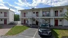Apartment for rent, Stockholm West, Stockholm, &lt;span class=&quot;blurred street&quot; onclick=&quot;ProcessAdRequest(13924300)&quot;&gt;&lt;span class=&quot;hint&quot;&gt;See streetname&lt;/span&gt;[xxxxxxxxxxxxx]&lt;/span&gt;