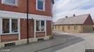 Apartment for rent, Svalöv, Skåne County, &lt;span class=&quot;blurred street&quot; onclick=&quot;ProcessAdRequest(13924302)&quot;&gt;&lt;span class=&quot;hint&quot;&gt;See streetname&lt;/span&gt;[xxxxxxxxxxxxx]&lt;/span&gt;