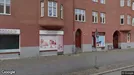 Apartment for rent, Malmö City, Malmö, &lt;span class=&quot;blurred street&quot; onclick=&quot;ProcessAdRequest(13924319)&quot;&gt;&lt;span class=&quot;hint&quot;&gt;See streetname&lt;/span&gt;[xxxxxxxxxxxxx]&lt;/span&gt;