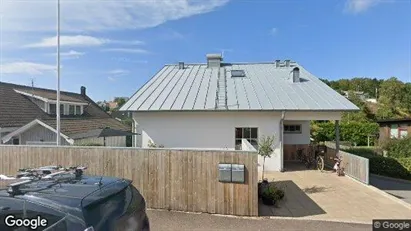 Apartments for rent in Askim-Frölunda-Högsbo - Photo from Google Street View