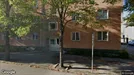 Apartment for rent, Linköping, Östergötland County, &lt;span class=&quot;blurred street&quot; onclick=&quot;ProcessAdRequest(13924368)&quot;&gt;&lt;span class=&quot;hint&quot;&gt;See streetname&lt;/span&gt;[xxxxxxxxxxxxx]&lt;/span&gt;