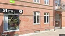 Apartment for rent, Malmö City, Malmö, &lt;span class=&quot;blurred street&quot; onclick=&quot;ProcessAdRequest(13926438)&quot;&gt;&lt;span class=&quot;hint&quot;&gt;See streetname&lt;/span&gt;[xxxxxxxxxxxxx]&lt;/span&gt;