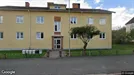Apartment for rent, Tranås, Jönköping County, Stjärngatan<span class="blurred street-number" onclick="ProcessAdRequest(13926440)"><span class="hint">See no.</span>[xxxxxx]</span>