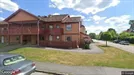 Apartment for rent, Östra Göinge, Skåne County, &lt;span class=&quot;blurred street&quot; onclick=&quot;ProcessAdRequest(13926442)&quot;&gt;&lt;span class=&quot;hint&quot;&gt;See streetname&lt;/span&gt;[xxxxxxxxxxxxx]&lt;/span&gt;