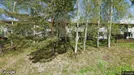 Apartment for rent, Kristinehamn, Värmland County, &lt;span class=&quot;blurred street&quot; onclick=&quot;ProcessAdRequest(13926463)&quot;&gt;&lt;span class=&quot;hint&quot;&gt;See streetname&lt;/span&gt;[xxxxxxxxxxxxx]&lt;/span&gt;