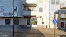 Apartment for rent, Torsby, Värmland County, &lt;span class=&quot;blurred street&quot; onclick=&quot;ProcessAdRequest(13927420)&quot;&gt;&lt;span class=&quot;hint&quot;&gt;See streetname&lt;/span&gt;[xxxxxxxxxxxxx]&lt;/span&gt;