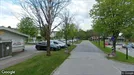 Apartment for rent, Stenungsund, Västra Götaland County, &lt;span class=&quot;blurred street&quot; onclick=&quot;ProcessAdRequest(13927425)&quot;&gt;&lt;span class=&quot;hint&quot;&gt;See streetname&lt;/span&gt;[xxxxxxxxxxxxx]&lt;/span&gt;