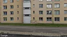 Apartment for rent, Västra hisingen, Gothenburg, &lt;span class=&quot;blurred street&quot; onclick=&quot;ProcessAdRequest(13927427)&quot;&gt;&lt;span class=&quot;hint&quot;&gt;See streetname&lt;/span&gt;[xxxxxxxxxxxxx]&lt;/span&gt;