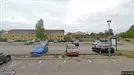 Apartment for rent, Kalmar, Kalmar County, &lt;span class=&quot;blurred street&quot; onclick=&quot;ProcessAdRequest(13927435)&quot;&gt;&lt;span class=&quot;hint&quot;&gt;See streetname&lt;/span&gt;[xxxxxxxxxxxxx]&lt;/span&gt;