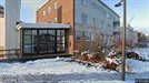 Apartment for rent, Kumla, Örebro County, &lt;span class=&quot;blurred street&quot; onclick=&quot;ProcessAdRequest(13927442)&quot;&gt;&lt;span class=&quot;hint&quot;&gt;See streetname&lt;/span&gt;[xxxxxxxxxxxxx]&lt;/span&gt;