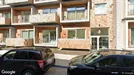 Apartment for rent, Täby, Stockholm County, &lt;span class=&quot;blurred street&quot; onclick=&quot;ProcessAdRequest(13927457)&quot;&gt;&lt;span class=&quot;hint&quot;&gt;See streetname&lt;/span&gt;[xxxxxxxxxxxxx]&lt;/span&gt;
