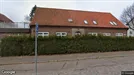 Apartment for rent, Helsingborg, Skåne County, &lt;span class=&quot;blurred street&quot; onclick=&quot;ProcessAdRequest(13927460)&quot;&gt;&lt;span class=&quot;hint&quot;&gt;See streetname&lt;/span&gt;[xxxxxxxxxxxxx]&lt;/span&gt;