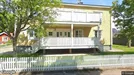 Apartment for rent, Karlstad, Värmland County, &lt;span class=&quot;blurred street&quot; onclick=&quot;ProcessAdRequest(13927461)&quot;&gt;&lt;span class=&quot;hint&quot;&gt;See streetname&lt;/span&gt;[xxxxxxxxxxxxx]&lt;/span&gt;