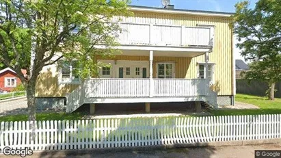 Apartments for rent in Karlstad - Photo from Google Street View