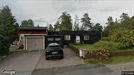 Apartment for rent, Östhammar, Uppsala County, &lt;span class=&quot;blurred street&quot; onclick=&quot;ProcessAdRequest(13927477)&quot;&gt;&lt;span class=&quot;hint&quot;&gt;See streetname&lt;/span&gt;[xxxxxxxxxxxxx]&lt;/span&gt;