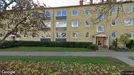 Apartment for rent, Lomma, Skåne County, &lt;span class=&quot;blurred street&quot; onclick=&quot;ProcessAdRequest(13927501)&quot;&gt;&lt;span class=&quot;hint&quot;&gt;See streetname&lt;/span&gt;[xxxxxxxxxxxxx]&lt;/span&gt;