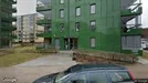 Apartment for rent, Helsingborg, Skåne County, &lt;span class=&quot;blurred street&quot; onclick=&quot;ProcessAdRequest(13929726)&quot;&gt;&lt;span class=&quot;hint&quot;&gt;See streetname&lt;/span&gt;[xxxxxxxxxxxxx]&lt;/span&gt;