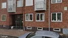 Apartment for rent, Helsingborg, Skåne County, &lt;span class=&quot;blurred street&quot; onclick=&quot;ProcessAdRequest(13929728)&quot;&gt;&lt;span class=&quot;hint&quot;&gt;See streetname&lt;/span&gt;[xxxxxxxxxxxxx]&lt;/span&gt;