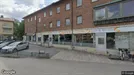 Apartment for rent, Sandviken, Gävleborg County, &lt;span class=&quot;blurred street&quot; onclick=&quot;ProcessAdRequest(13929729)&quot;&gt;&lt;span class=&quot;hint&quot;&gt;See streetname&lt;/span&gt;[xxxxxxxxxxxxx]&lt;/span&gt;
