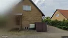 Apartment for rent, Landskrona, Skåne County, &lt;span class=&quot;blurred street&quot; onclick=&quot;ProcessAdRequest(13929868)&quot;&gt;&lt;span class=&quot;hint&quot;&gt;See streetname&lt;/span&gt;[xxxxxxxxxxxxx]&lt;/span&gt;