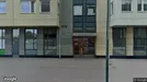 Apartment for rent, Malmö City, Malmö, &lt;span class=&quot;blurred street&quot; onclick=&quot;ProcessAdRequest(13929871)&quot;&gt;&lt;span class=&quot;hint&quot;&gt;See streetname&lt;/span&gt;[xxxxxxxxxxxxx]&lt;/span&gt;