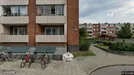 Apartment for rent, Malmö City, Malmö, &lt;span class=&quot;blurred street&quot; onclick=&quot;ProcessAdRequest(13929880)&quot;&gt;&lt;span class=&quot;hint&quot;&gt;See streetname&lt;/span&gt;[xxxxxxxxxxxxx]&lt;/span&gt;