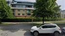 Apartment for rent, Malmö City, Malmö, &lt;span class=&quot;blurred street&quot; onclick=&quot;ProcessAdRequest(13929886)&quot;&gt;&lt;span class=&quot;hint&quot;&gt;See streetname&lt;/span&gt;[xxxxxxxxxxxxx]&lt;/span&gt;