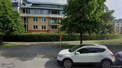 Apartments for rent in Malmö City - Photo from Google Street View