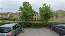 Apartment for rent, Svedala, Skåne County, &lt;span class=&quot;blurred street&quot; onclick=&quot;ProcessAdRequest(13929890)&quot;&gt;&lt;span class=&quot;hint&quot;&gt;See streetname&lt;/span&gt;[xxxxxxxxxxxxx]&lt;/span&gt;