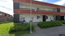 Apartment for rent, Ovanåker, Gävleborg County, &lt;span class=&quot;blurred street&quot; onclick=&quot;ProcessAdRequest(13929891)&quot;&gt;&lt;span class=&quot;hint&quot;&gt;See streetname&lt;/span&gt;[xxxxxxxxxxxxx]&lt;/span&gt;