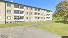 Apartment for rent, Degerfors, Örebro County, &lt;span class=&quot;blurred street&quot; onclick=&quot;ProcessAdRequest(13929896)&quot;&gt;&lt;span class=&quot;hint&quot;&gt;See streetname&lt;/span&gt;[xxxxxxxxxxxxx]&lt;/span&gt;